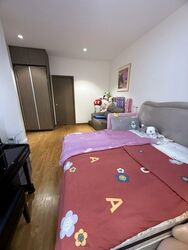 seaside-residences photo thumbnail #5